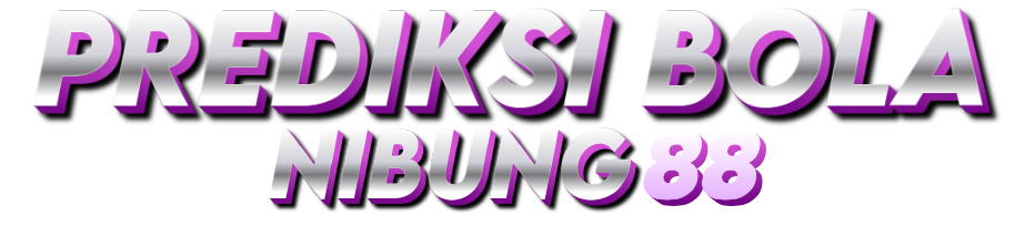 Prediksi Nibung88
